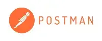 Postman