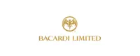 Bacardi 