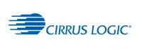 Cirrus