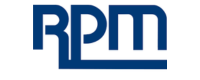 RPM International Inc.