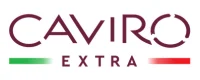 Caviro