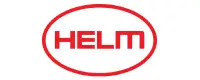 HELM AG