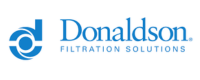 Donaldson Company, Inc.