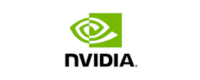 NVIDIA Corporation