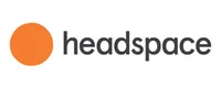 Headspace