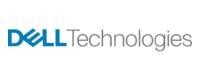Dell Technologies