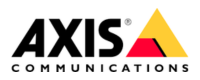axis communications
