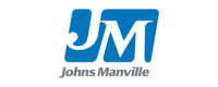 Johns Manville