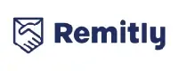Remitly Global