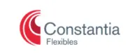 Constantia 