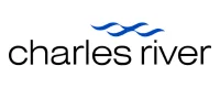 Charles River Laboraties