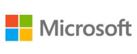 Microsoft Corporation
