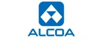 Alcoa