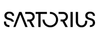 Sartorius 