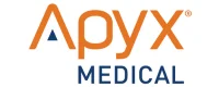 Apyx Medical