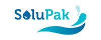 Solupak Ltd.