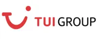 TUI Group