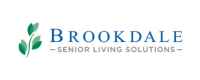 Brookdale Senior Living Inc.