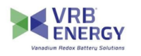 VRB Energy