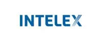 Intelex Tech