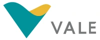 Vale S.A