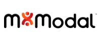 M*Modal