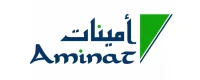 Arabian Amines Company
