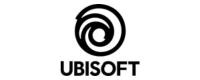 Ubisoft Entertainment SA