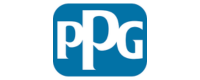 PPG Industries