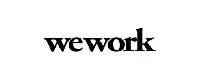 WeWork