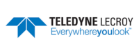 Teledyne LeCroy