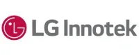 LG Innotek