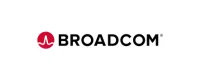 Broadcom