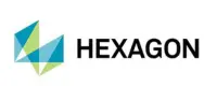 Hexagon