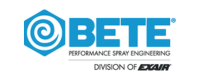 BETE Fog Nozzle Inc.