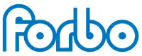 Forbo Holding AG