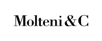 Molteni & C S.p.A.