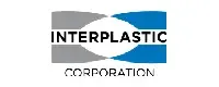 Interplastic Corporation