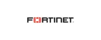 Cybersecurity in Critical Infrastructure Market