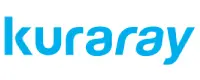 KURARAY CO., LTD.