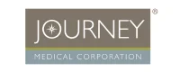 Journey Medical Corporation