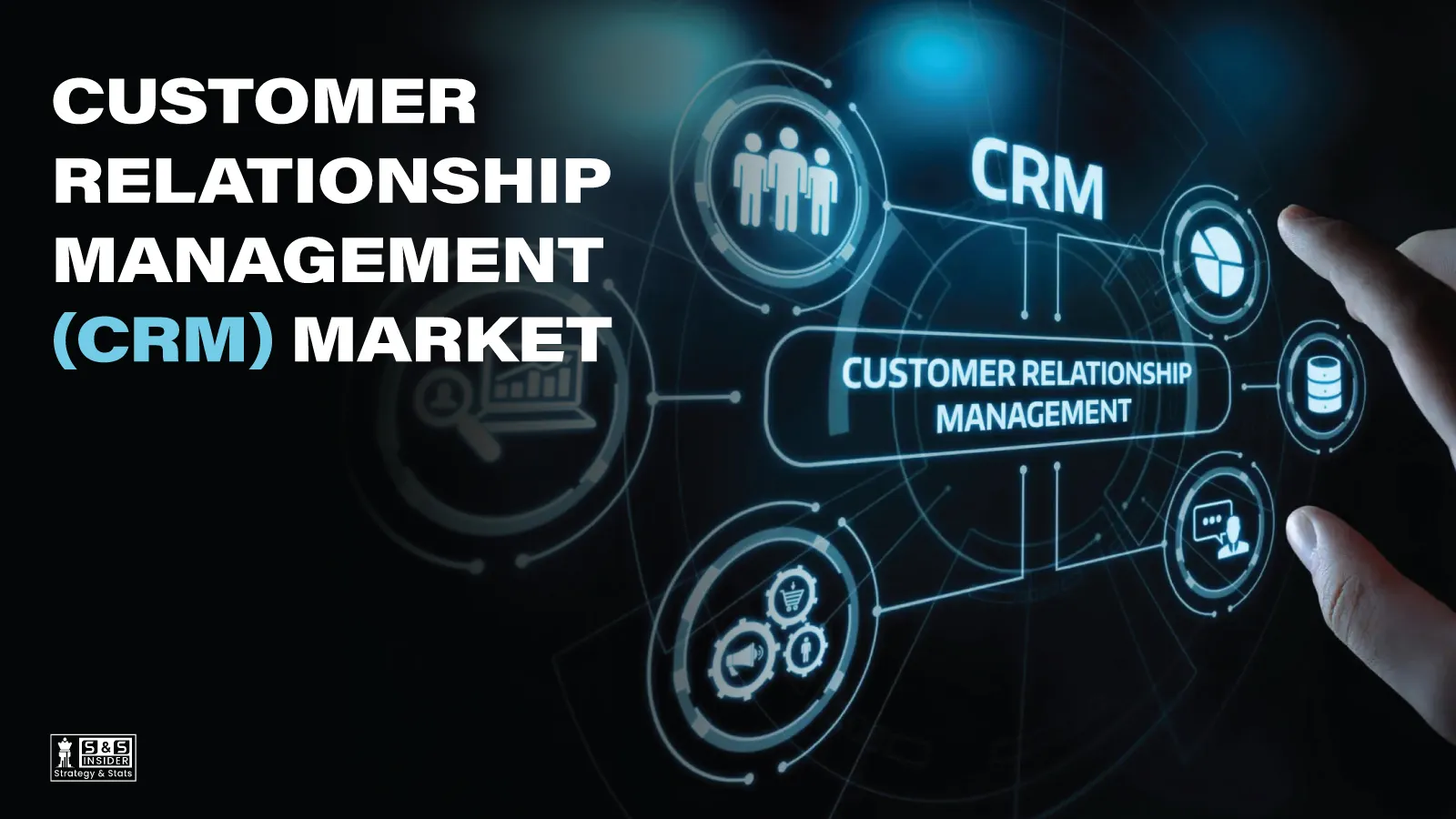 Customer Relationship Management