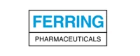 Ferring Pharmaceuticals