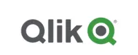 Qlik