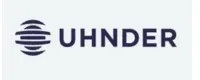 Uhnder 