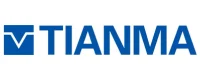 Tianma Microelectronics
