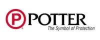 Potter Electric Signal Company