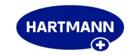 PAUL HARTMANN