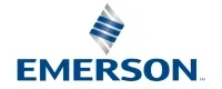 Emerson Electric