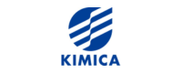 KIMICA Corporation